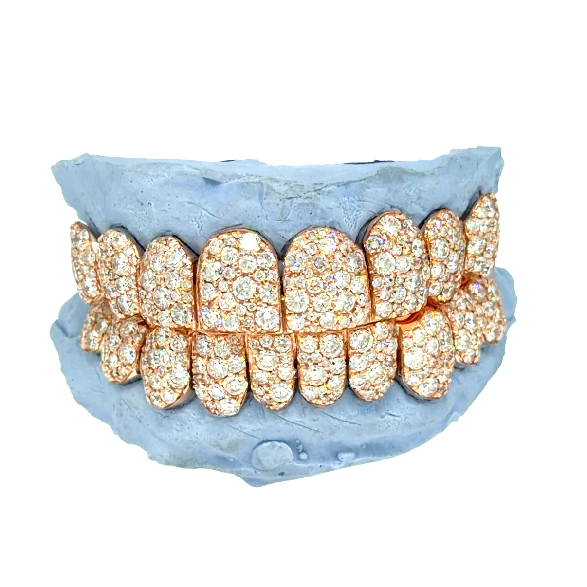 natural vvs galaxy set