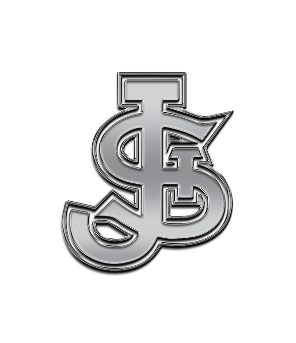 STJ Houston
